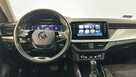 Škoda Scala 1.6 TDI SCR Ambition DSG - 9