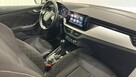 Škoda Scala 1.6 TDI SCR Ambition DSG - 14