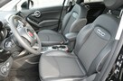 Fiat 500x 1.4T 140KM Automat Mały przebieg Szyberdach Navi Półskóra Czujniki - 9