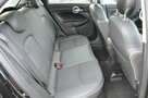 Fiat 500x 1.4T 140KM Automat Mały przebieg Szyberdach Navi Półskóra Czujniki - 11