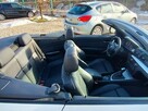 BMW 120 Cabrio-M Pakiet*Automat*177KM - 10