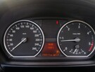 BMW 120 Cabrio-M Pakiet*Automat*177KM - 14