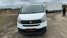 Fiat Talento 1,6Jtd 120KM L1H1 Klima Pdc - 3