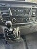 Ford Transit Custom 2,0Tdci 105KM L1H1 Klimatronic Pdc - 14