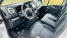 Fiat Talento 1,6Jtd 100KM L1H1 Klima Pdc Przebieg 135927km! - 16