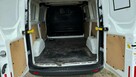 Ford Transit Custom 2,2 Tdci 100KM L1H1 PDC - 13