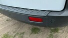 Ford Transit Custom 2,2 Tdci 100KM L1H1 PDC - 14