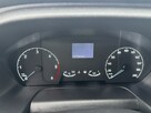 Ford Transit Custom 2,0 Tdci 130KM L2H1 Długi Navi Klima Kamera Pdc - 13