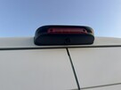 Peugeot Boxer 2,0HDI 165KM l2h2 Klima Hak PDC Kamera Cofania PDC Bagażnik Tempomat - 10