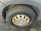 Peugeot Boxer 2,0HDI 165KM l2h2 Klima Hak PDC Kamera Cofania PDC Bagażnik Tempomat - 11