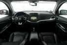 Fiat Freemont 2.0 D 170 KM 4X4 MultiJet Automat SKÓRA 7 Osobowy NAVI Kamera ALPINE - 9