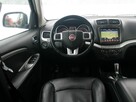 Fiat Freemont 2.0 D 170 KM 4X4 MultiJet Automat SKÓRA 7 Osobowy NAVI Kamera ALPINE - 10
