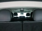 Fiat Freemont 2.0 D 170 KM 4X4 MultiJet Automat SKÓRA 7 Osobowy NAVI Kamera ALPINE - 11