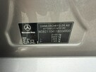 Mercedes E 200 Bardzo zadbana - 100% oryginalny przebieg - 11