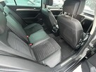 Volkswagen Passat Highline 1.4 Tsi automat wirtualne zegary alcantara polski salon - 8