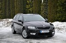 Škoda Octavia 2.0TDI(150KM)*Radar ACC*Navi*Skóry*Reling*El.Klapa*Parktr.*Alu16"ASO - 2