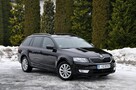 Škoda Octavia 2.0TDI(150KM)*Radar ACC*Navi*Skóry*Reling*El.Klapa*Parktr.*Alu16"ASO - 3
