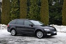 Škoda Octavia 2.0TDI(150KM)*Radar ACC*Navi*Skóry*Reling*El.Klapa*Parktr.*Alu16"ASO - 4