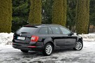 Škoda Octavia 2.0TDI(150KM)*Radar ACC*Navi*Skóry*Reling*El.Klapa*Parktr.*Alu16"ASO - 5