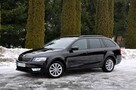 Škoda Octavia 2.0TDI(150KM)*Radar ACC*Navi*Skóry*Reling*El.Klapa*Parktr.*Alu16"ASO - 11