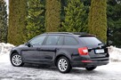 Škoda Octavia 2.0TDI(150KM)*Radar ACC*Navi*Skóry*Reling*El.Klapa*Parktr.*Alu16"ASO - 13