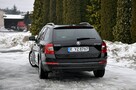 Škoda Octavia 2.0TDI(150KM)*Radar ACC*Navi*Skóry*Reling*El.Klapa*Parktr.*Alu16"ASO - 15