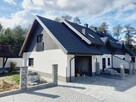 Komfortowe dom Bliźniak 147 m2 z garażem - 2