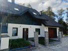 Komfortowe dom Bliźniak 147 m2 z garażem - 5