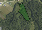 Działka rolna- Grabno- Wojnicz- Małopolska - 10