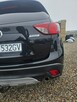 Mazda CX-5 2.0 165PS Benzyna PDC Alusy 17 HAK LED Navi Gwarancja - 4
