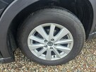 Mazda CX-5 2.0 165PS Benzyna PDC Alusy 17 HAK LED Navi Gwarancja - 14