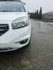 Renault Koleos 2.0 150ps DCI  Alusy 17 Klimatronic Navi Gwarancja LIFT - 2