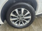 Renault Koleos 2.0 150ps DCI  Alusy 17 Klimatronic Navi Gwarancja LIFT - 6