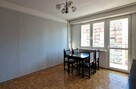 Kawalerka z balkonem, pet friendly,Chełmońskiego 4 - 3