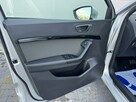 Seat Ateca 2.0 TDI / 190KM 4DRIVE FULL LED Automat Nawigacja Kamery 360 Panorama - 16