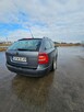 Škoda Octavia Klimatyzacja - 1.9 TDI - 105 KM - 3