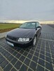 Audi A3 Benzyna 1.6 - 101 KM - Opłaty długo - 2