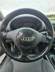 Audi A3 Benzyna 1.6 - 101 KM - Opłaty długo - 5