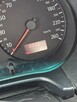 Audi A3 Benzyna 1.6 - 101 KM - Opłaty długo - 10
