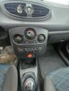 Renault Clio Klimatyzacja - 2008r - 1.5 dci - 68KM - 5