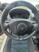 Renault Clio Klimatyzacja - 2008r - 1.5 dci - 68KM - 6
