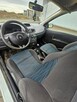 Renault Clio Klimatyzacja - 2008r - 1.5 dci - 68KM - 7