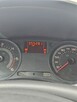 Renault Clio Klimatyzacja - 2008r - 1.5 dci - 68KM - 8