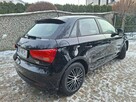 Audi A1 Sportback 1.0 TFSI - 3