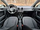 Audi A1 Sportback 1.0 TFSI - 5