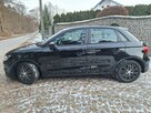 Audi A1 Sportback 1.0 TFSI - 6