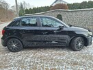 Audi A1 Sportback 1.0 TFSI - 7