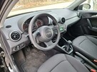 Audi A1 Sportback 1.0 TFSI - 8