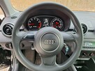 Audi A1 Sportback 1.0 TFSI - 10