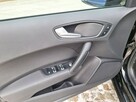 Audi A1 Sportback 1.0 TFSI - 11